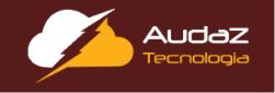 Audaz Tecnologia