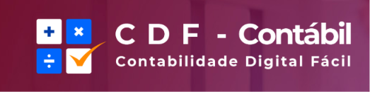 CDF Contábil
